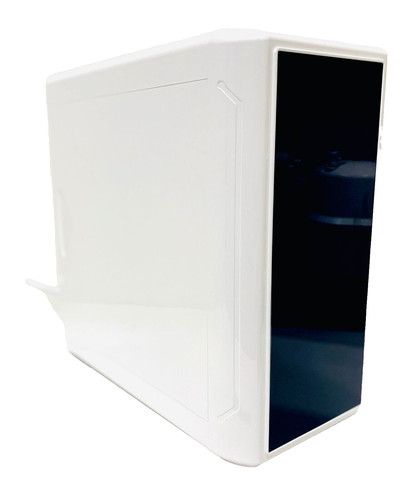 Depuratore acqua osmosi - depuratore,