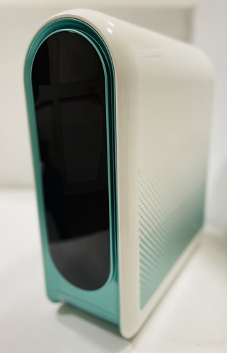 Depuratore acqua osmosi - depuratore,