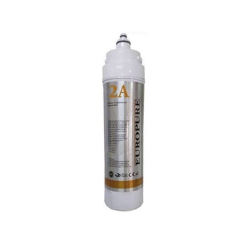 Filtro europure depuratore - filtro,