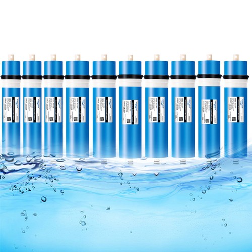 Universale membrana filtro - universale,