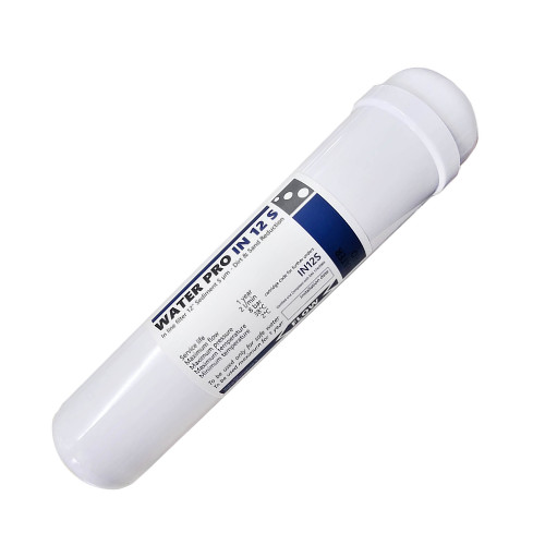 Water pro filtro osmosi - pro,