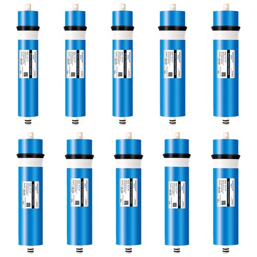 Per depuratore universale - depuratore,,