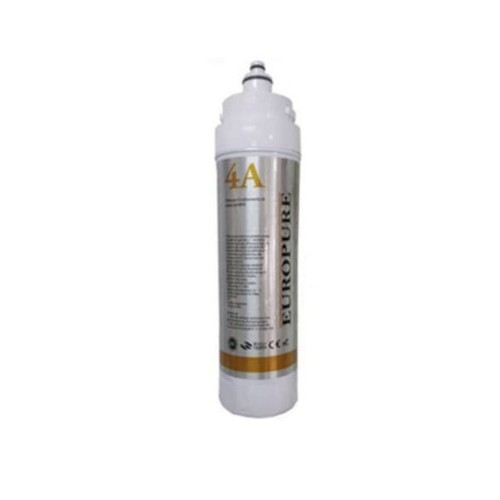 Filtro europure depuratore - filtro, 4a