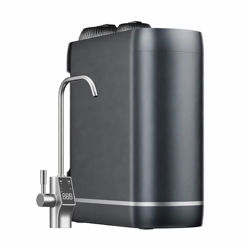 Depuratore acqua osmosi - depuratore,