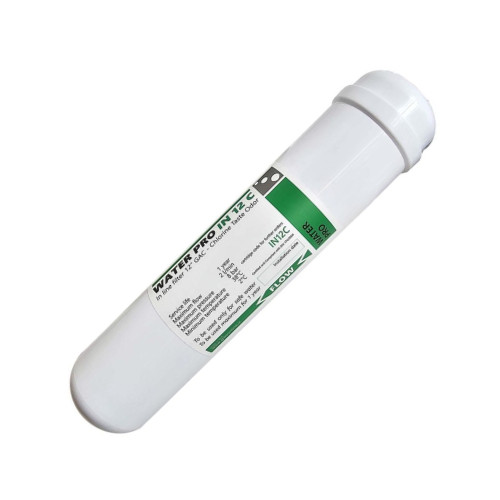 Water pro filtro osmosi - water,