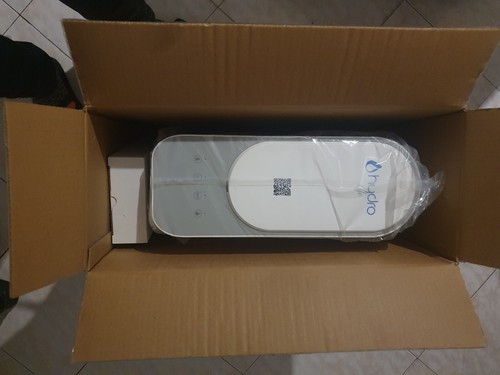 Depuratore acqua osmosi - depuratore,